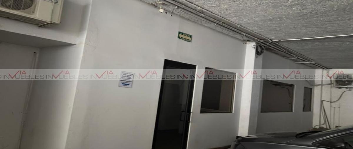Foto de local en , colinas de san jerónimo, monterrey, nuevo león, 0 foto 04 Foto de local en renta en , colinas de san jerónimo, monterrey, nuevo león, 0 No. 04