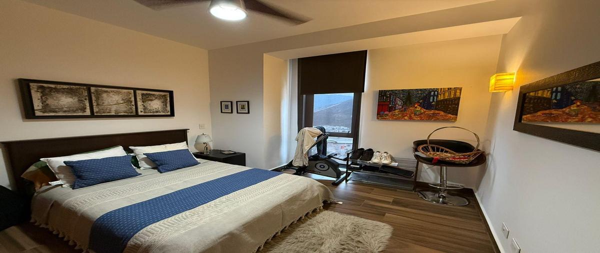 Foto de departamento en venta en  , colinas de san jerónimo, monterrey, nuevo león, 0 No. 06
