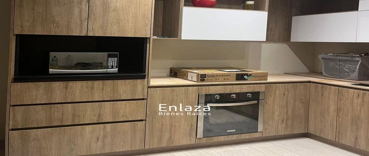 Foto de departamento en renta en  , colinas de san jerónimo, monterrey, nuevo león, 0 No. 03