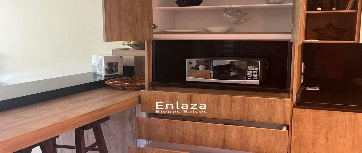 Foto de departamento en renta en  , colinas de san jerónimo, monterrey, nuevo león, 0 No. 04