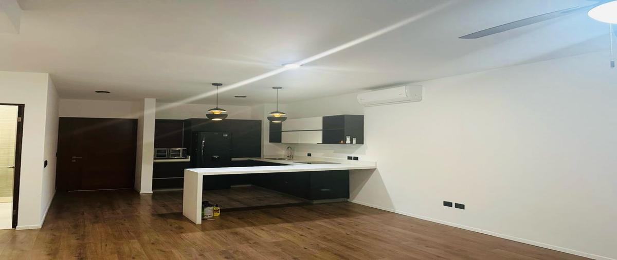 Foto de departamento en renta en  , colinas de san jerónimo, monterrey, nuevo león, 0 No. 03