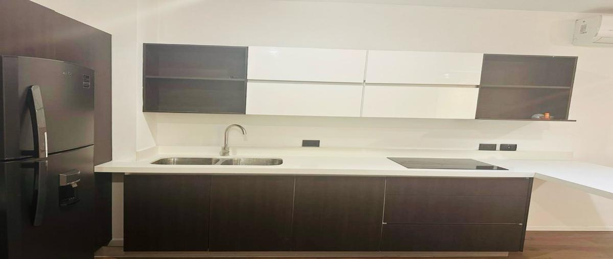Foto de departamento en renta en  , colinas de san jerónimo, monterrey, nuevo león, 0 No. 04