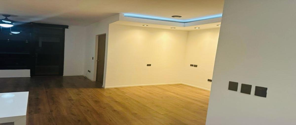 Foto de departamento en renta en  , colinas de san jerónimo, monterrey, nuevo león, 0 No. 05