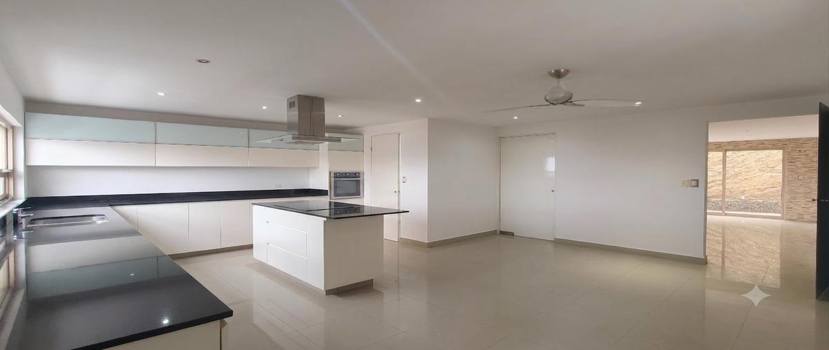 Foto de casa en venta en  , colinas de san jerónimo, monterrey, nuevo león, 0 No. 03