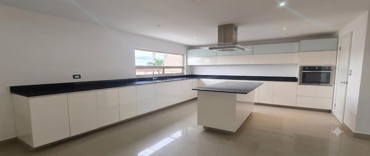 Foto de casa en venta en  , colinas de san jerónimo, monterrey, nuevo león, 0 No. 04