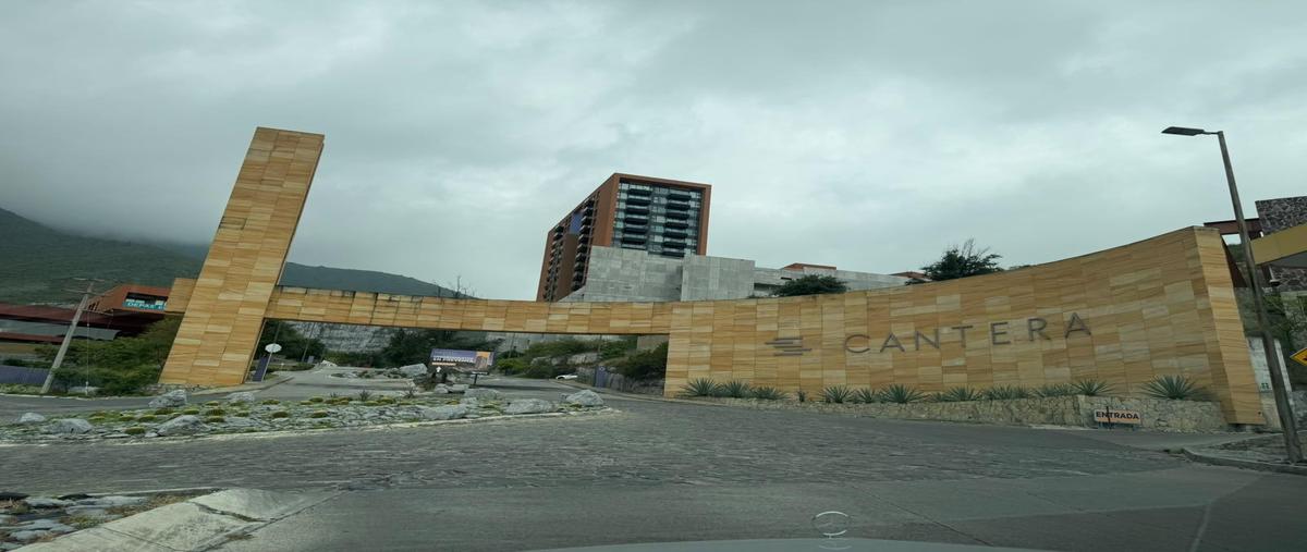 Foto de departamento en renta en  , colinas de san jerónimo, monterrey, nuevo león, 0 No. 05
