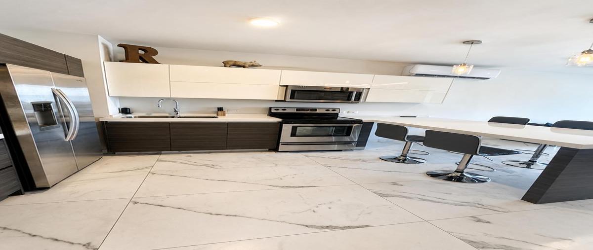 Foto de departamento en renta en  , colinas de san jerónimo, monterrey, nuevo león, 0 No. 03