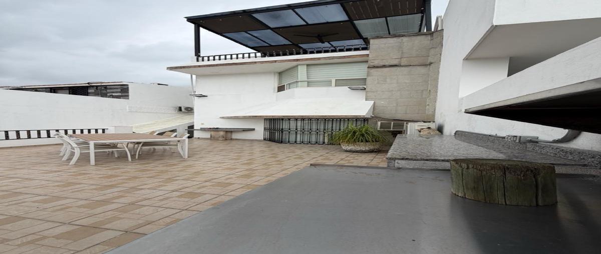 Foto de casa en venta en  , colinas de san jerónimo, monterrey, nuevo león, 0 No. 03