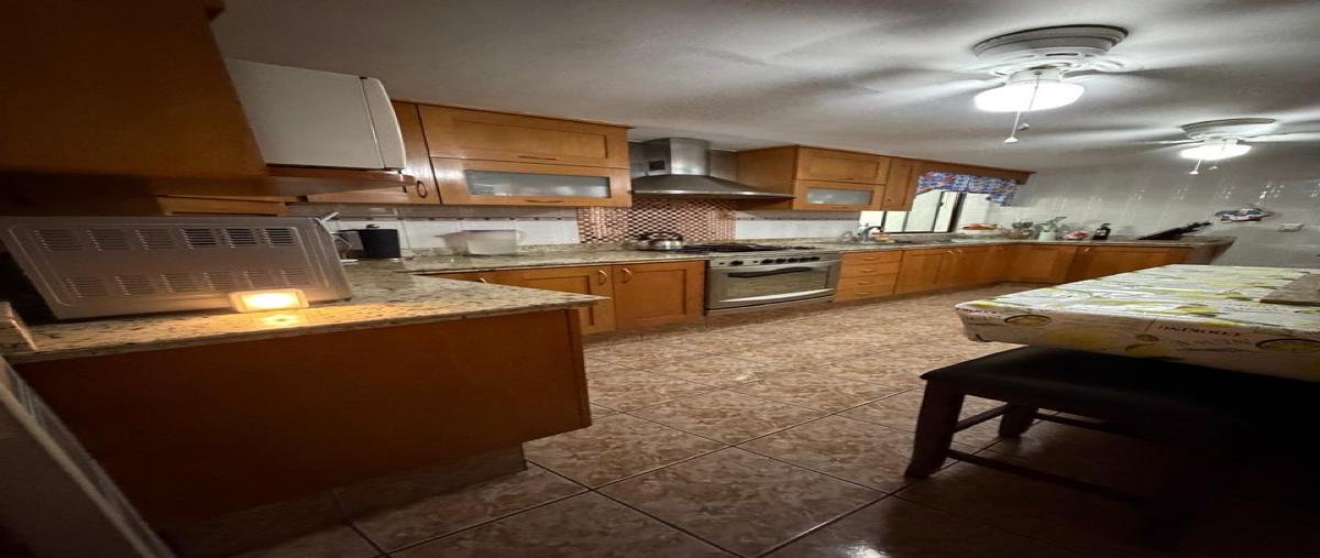 Foto de casa en venta en  , colinas de san jerónimo, monterrey, nuevo león, 0 No. 05