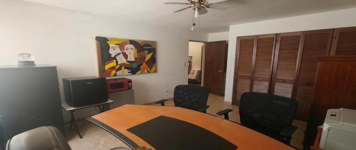 Foto de casa en venta en  , colinas de san jerónimo, monterrey, nuevo león, 0 No. 04