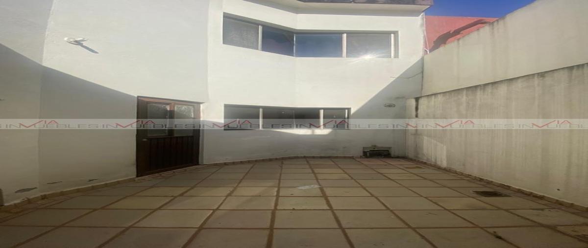Foto de casa en renta en  , colinas de san jerónimo, monterrey, nuevo león, 0 No. 03