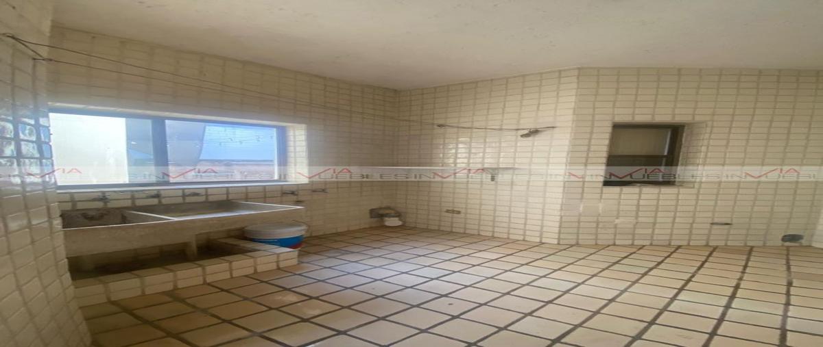 Foto de casa en renta en  , colinas de san jerónimo, monterrey, nuevo león, 0 No. 04