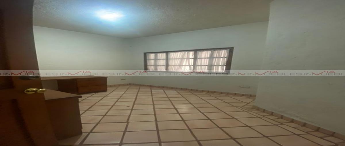 Foto de casa en renta en  , colinas de san jerónimo, monterrey, nuevo león, 0 No. 05