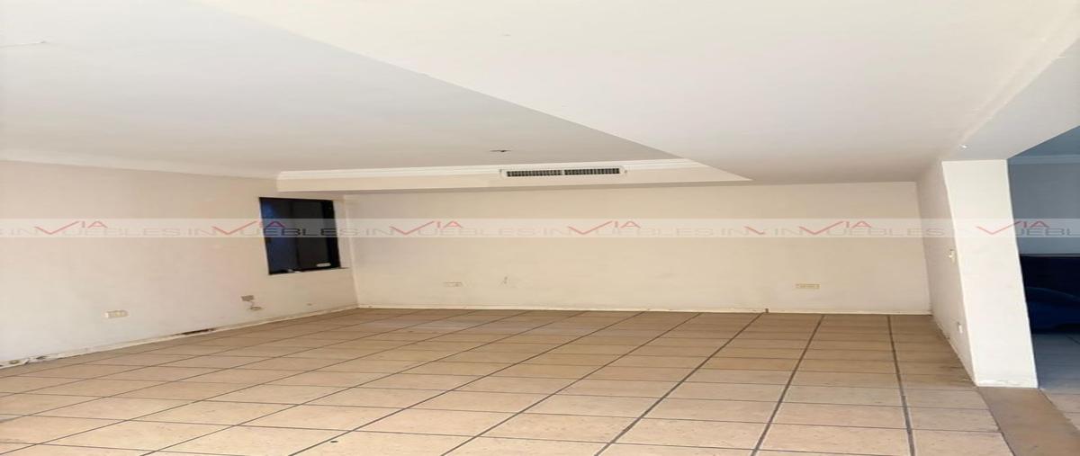 Foto de casa en venta en  , colinas de san jerónimo, monterrey, nuevo león, 0 No. 03