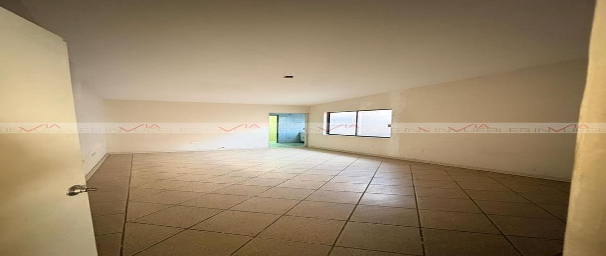 Foto de casa en venta en  , colinas de san jerónimo, monterrey, nuevo león, 0 No. 04