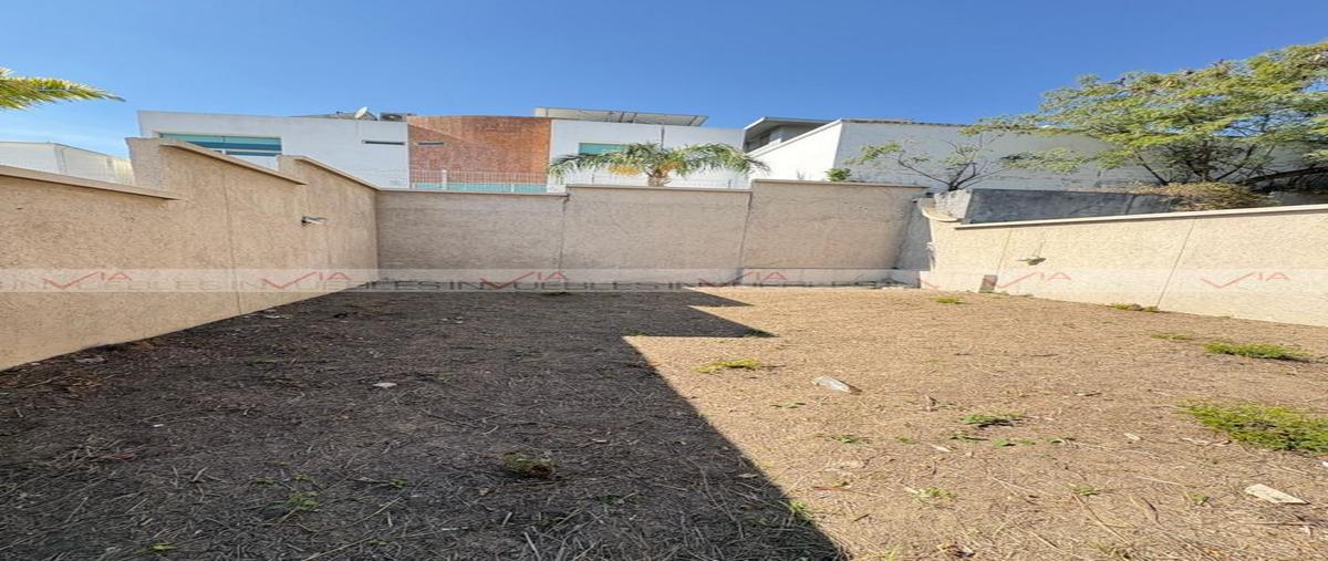 Foto de casa en venta en  , colinas de san jerónimo, monterrey, nuevo león, 0 No. 05