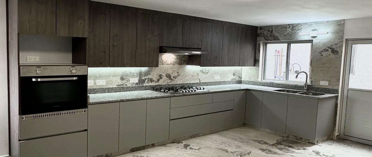 Foto de casa en renta en  , colinas de san jerónimo, monterrey, nuevo león, 0 No. 03