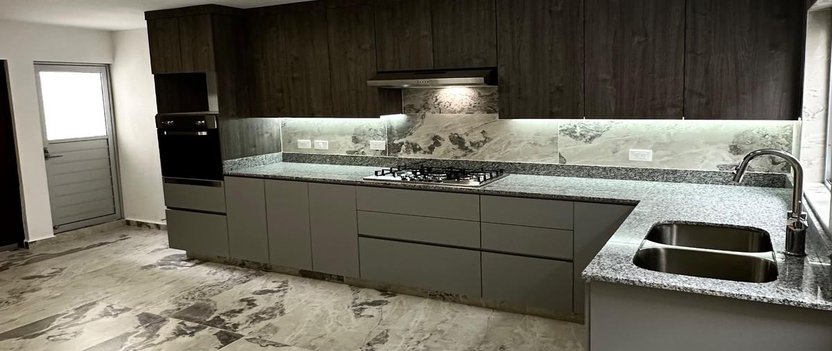 Foto de casa en renta en  , colinas de san jerónimo, monterrey, nuevo león, 0 No. 04
