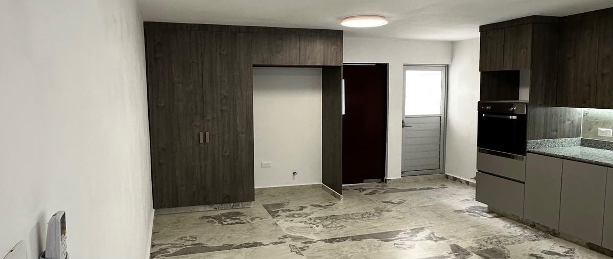 Foto de casa en renta en  , colinas de san jerónimo, monterrey, nuevo león, 0 No. 05