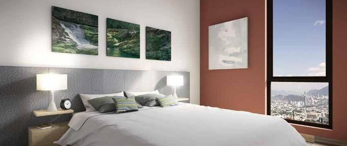 Foto de departamento en venta en  , colinas de san jerónimo, monterrey, nuevo león, 7028044 No. 07