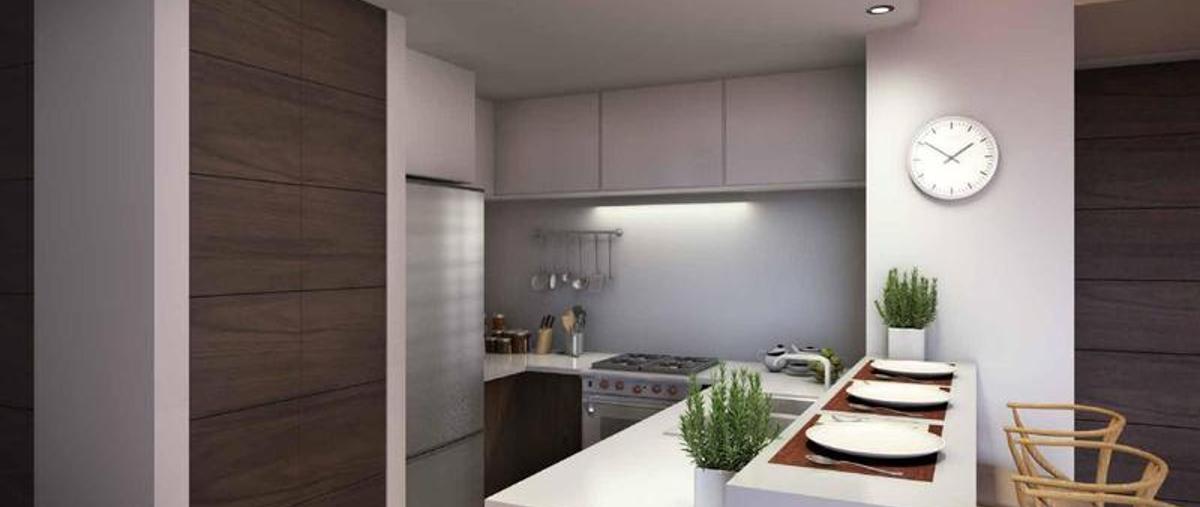 Foto de departamento en venta en  , colinas de san jerónimo, monterrey, nuevo león, 7028044 No. 08