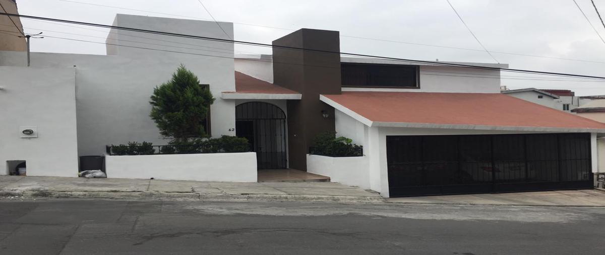 Foto de casa en , colinas de san jerónimo, monterrey, nuevo león, 7048512 foto 01 Foto de casa en venta en , colinas de san jerónimo, monterrey, nuevo león, 7048512 No. 01