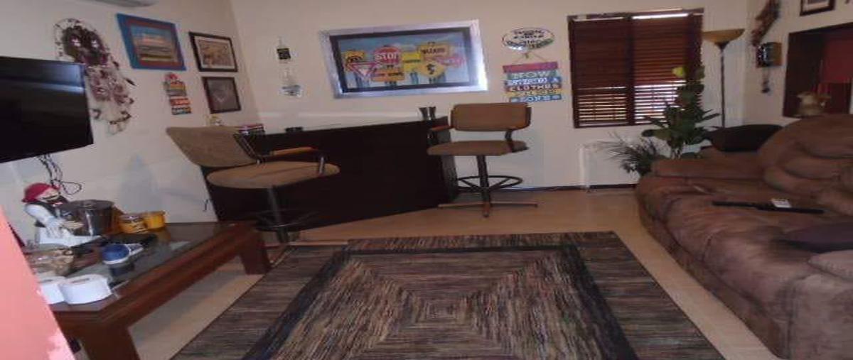 Foto de casa en , colinas de san jerónimo, monterrey, nuevo león, 7048512 foto 02 Foto de casa en venta en , colinas de san jerónimo, monterrey, nuevo león, 7048512 No. 02