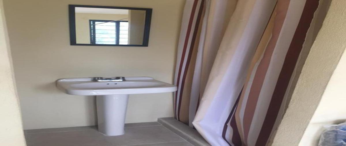 Foto de casa en , colinas de san jerónimo, monterrey, nuevo león, 7048512 foto 05 Foto de casa en venta en , colinas de san jerónimo, monterrey, nuevo león, 7048512 No. 05