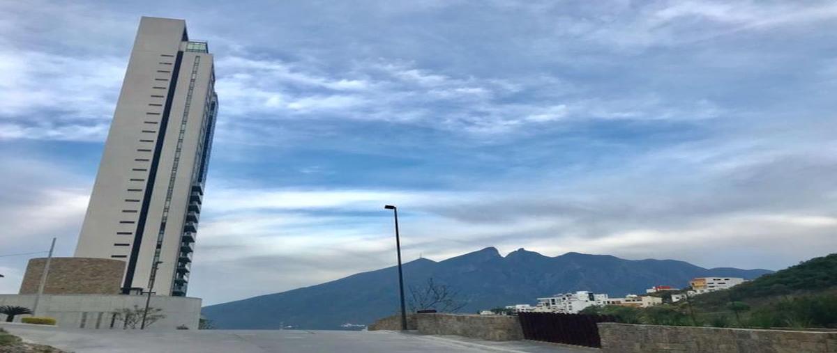 Foto de departamento en venta en  , colinas de san jerónimo, monterrey, nuevo león, 8085488 No. 03