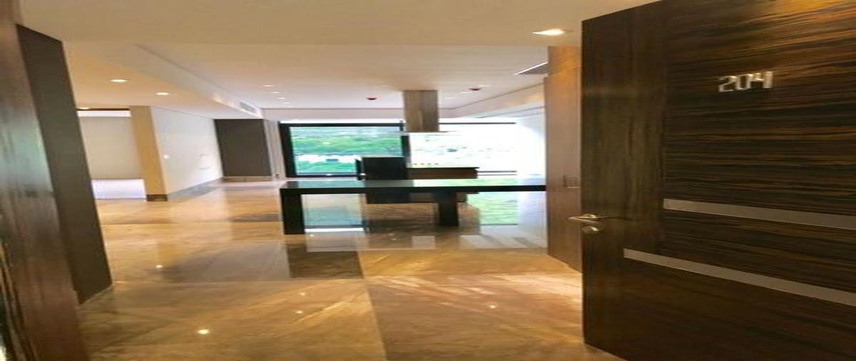 Foto de departamento en venta en  , colinas de san jerónimo, monterrey, nuevo león, 8085488 No. 04