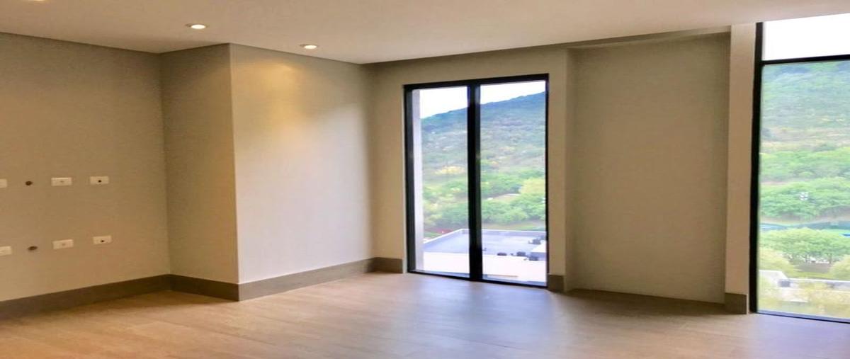 Foto de departamento en venta en  , colinas de san jerónimo, monterrey, nuevo león, 8085488 No. 05