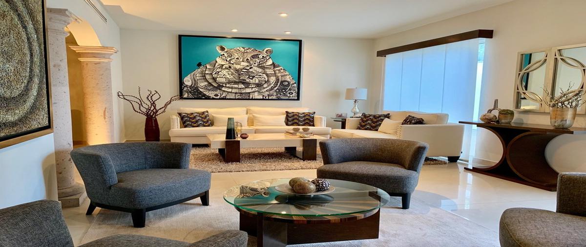 Foto de casa en , colinas de san jerónimo, monterrey, nuevo león, 0 foto 01 Foto de casa en venta en , colinas de san jerónimo, monterrey, nuevo león, 0 No. 01
