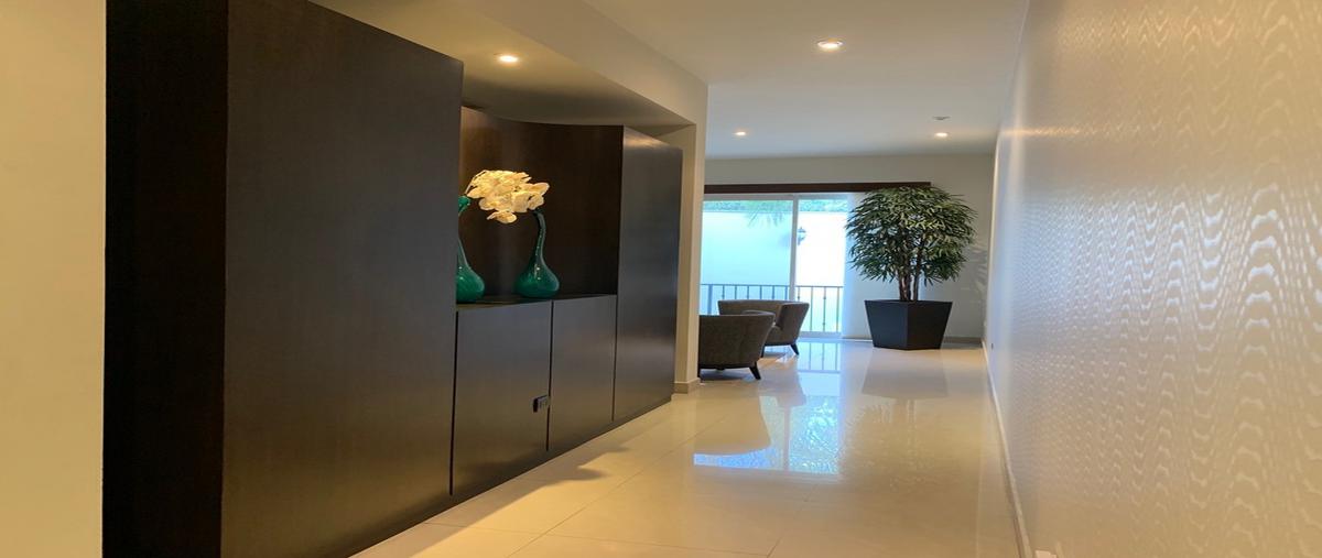 Foto de casa en , colinas de san jerónimo, monterrey, nuevo león, 0 foto 02 Foto de casa en venta en , colinas de san jerónimo, monterrey, nuevo león, 0 No. 02