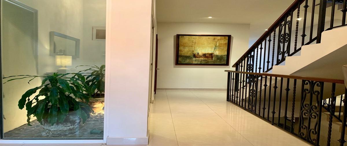 Foto de casa en , colinas de san jerónimo, monterrey, nuevo león, 0 foto 05 Foto de casa en venta en , colinas de san jerónimo, monterrey, nuevo león, 0 No. 05