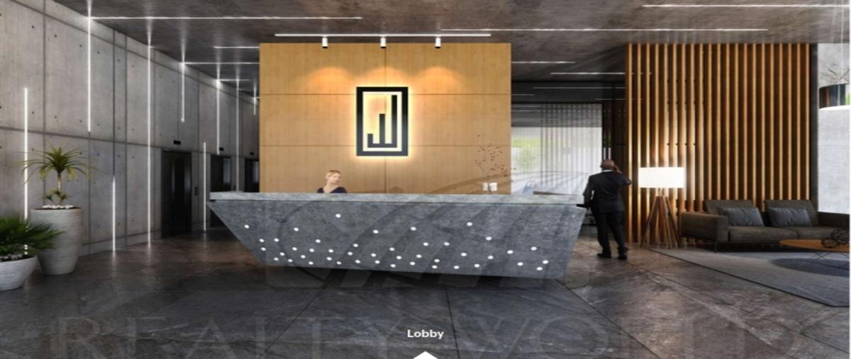 Foto de oficina en venta en  , colinas de san jerónimo, monterrey, nuevo león, 9097260 No. 04