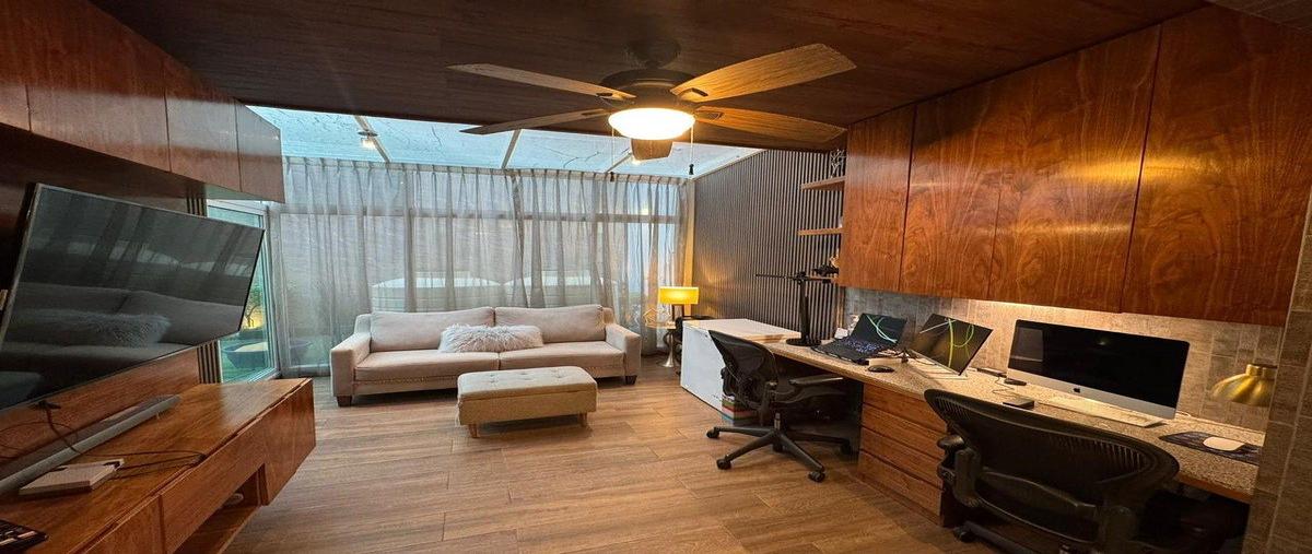 Foto de casa en venta en colinas de san jeronimo , satélite acueducto sexto sector, monterrey, nuevo león, 0 No. 04