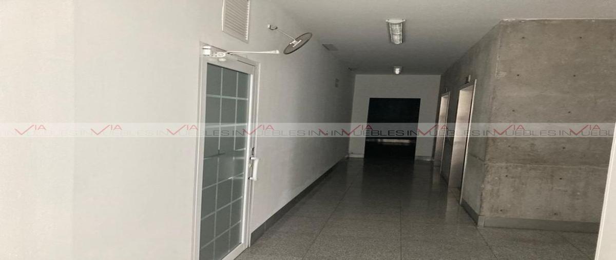 Foto de oficina en renta en  , colinas de san jerónimo sector lomas, monterrey, nuevo león, 26960009 No. 03