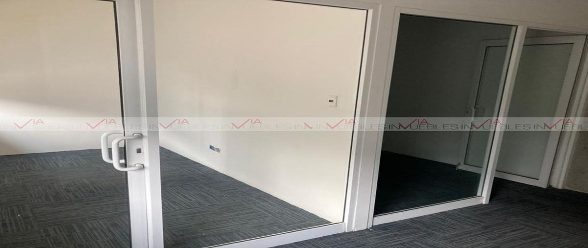 Foto de oficina en renta en  , colinas de san jerónimo sector lomas, monterrey, nuevo león, 26960009 No. 04
