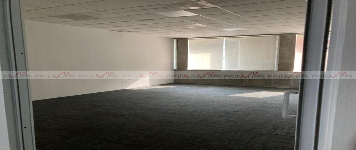 Foto de oficina en renta en  , colinas de san jerónimo sector lomas, monterrey, nuevo león, 26960009 No. 05