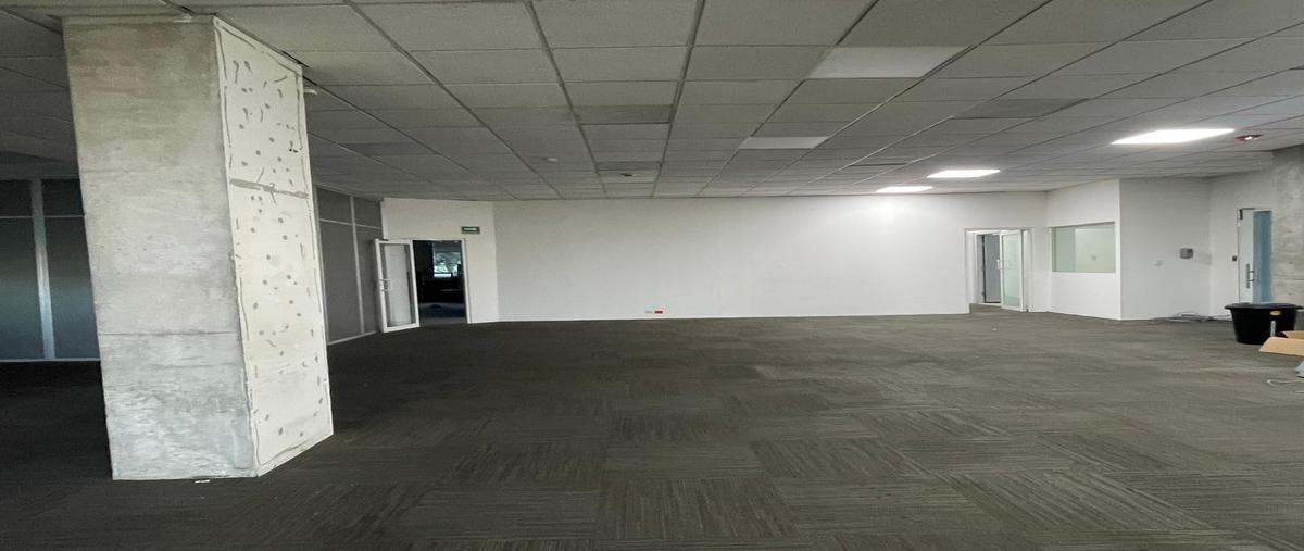 Foto de oficina en renta en  , colinas de san jerónimo sector lomas, monterrey, nuevo león, 0 No. 05