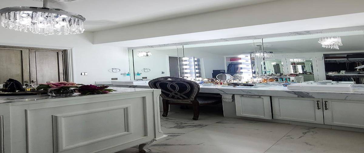 Foto de casa en venta en colinas de san jeronimo whi298187, colinas de san jerónimo 7 sector, monterrey, nuevo león, 0 No. 03