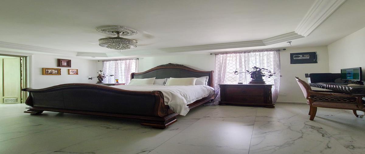 Foto de casa en venta en colinas de san jeronimo whi298187, colinas de san jerónimo 7 sector, monterrey, nuevo león, 0 No. 04