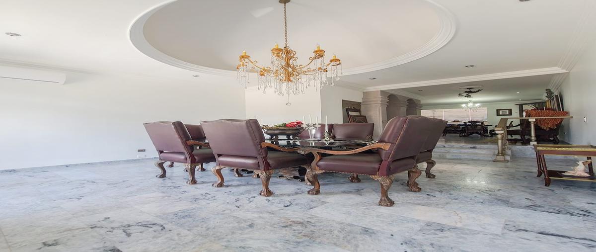 Foto de casa en venta en colinas de san jeronimo whi298187, colinas de san jerónimo 7 sector, monterrey, nuevo león, 0 No. 05