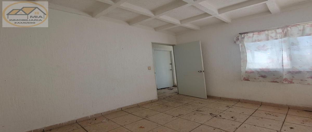 Foto de departamento en venta en  , colinas de san jorge, veracruz, veracruz de ignacio de la llave, 0 No. 04