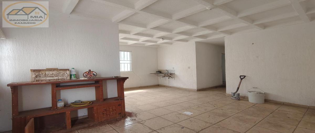 Foto de departamento en venta en  , colinas de san jorge, veracruz, veracruz de ignacio de la llave, 0 No. 05