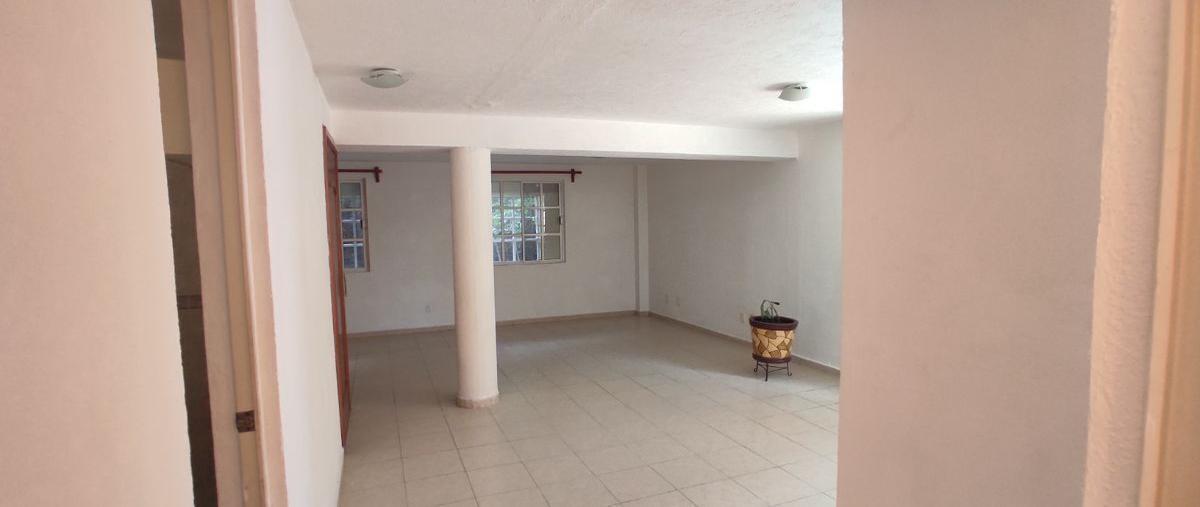 Foto de departamento en renta en colinas de san josé , colinas de san josé, tlalnepantla de baz, méxico, 27506338 No. 04