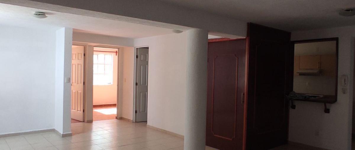 Foto de departamento en renta en colinas de san josé , colinas de san josé, tlalnepantla de baz, méxico, 27506338 No. 05