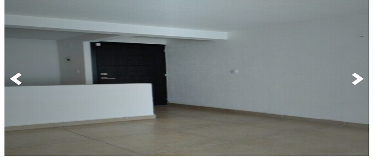 Foto de departamento en venta en colinas de san jose , colinas de san josé, tlalnepantla de baz, méxico, 0 No. 05