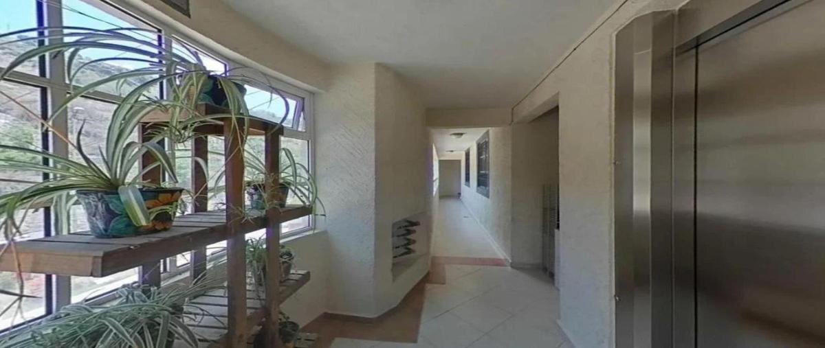 Foto de departamento en venta en  , colinas de san josé, tlalnepantla de baz, méxico, 0 No. 04