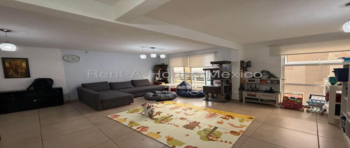 Foto de departamento en , colinas de san josé, tlalnepantla de baz, méxico, 0 foto 01 Foto de departamento en venta en , colinas de san josé, tlalnepantla de baz, méxico, 0 No. 01